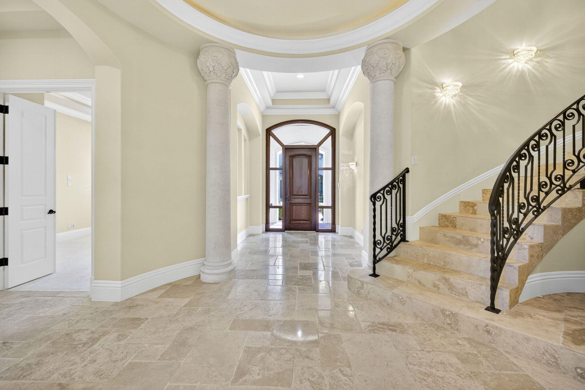 4002 S Ocean Boulevard, Highland Beach, FL 33487 Photo