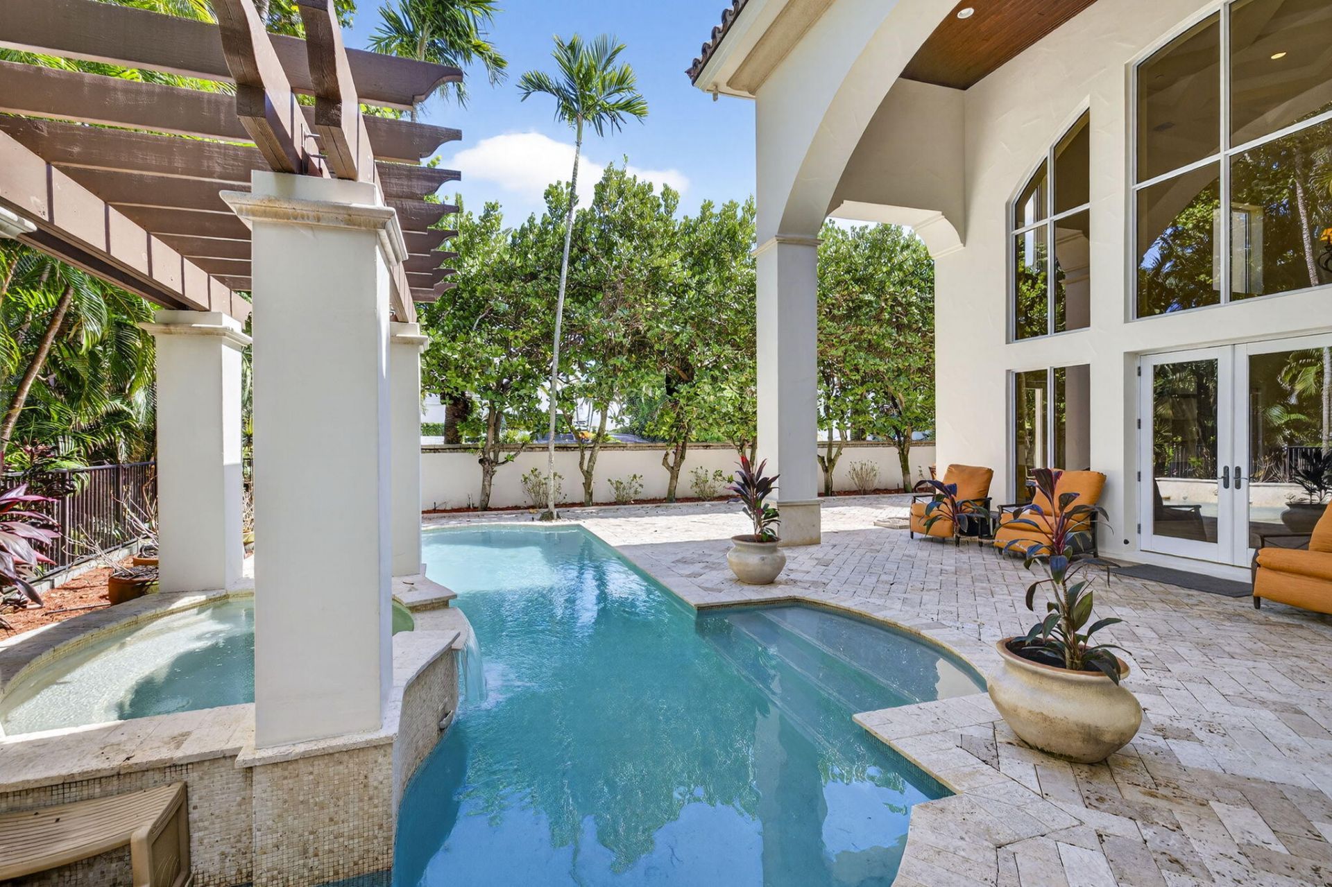 4002 S Ocean Boulevard, Highland Beach, FL 33487 Photo