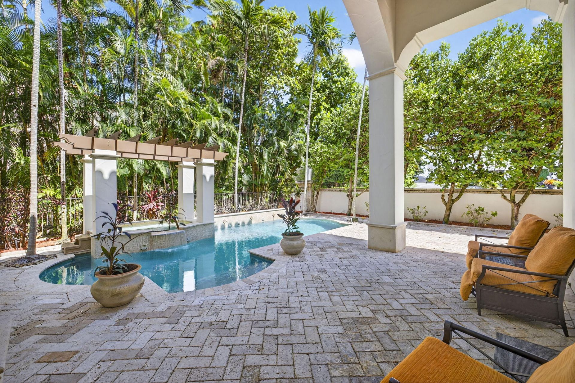 4002 S Ocean Boulevard, Highland Beach, FL 33487 Photo