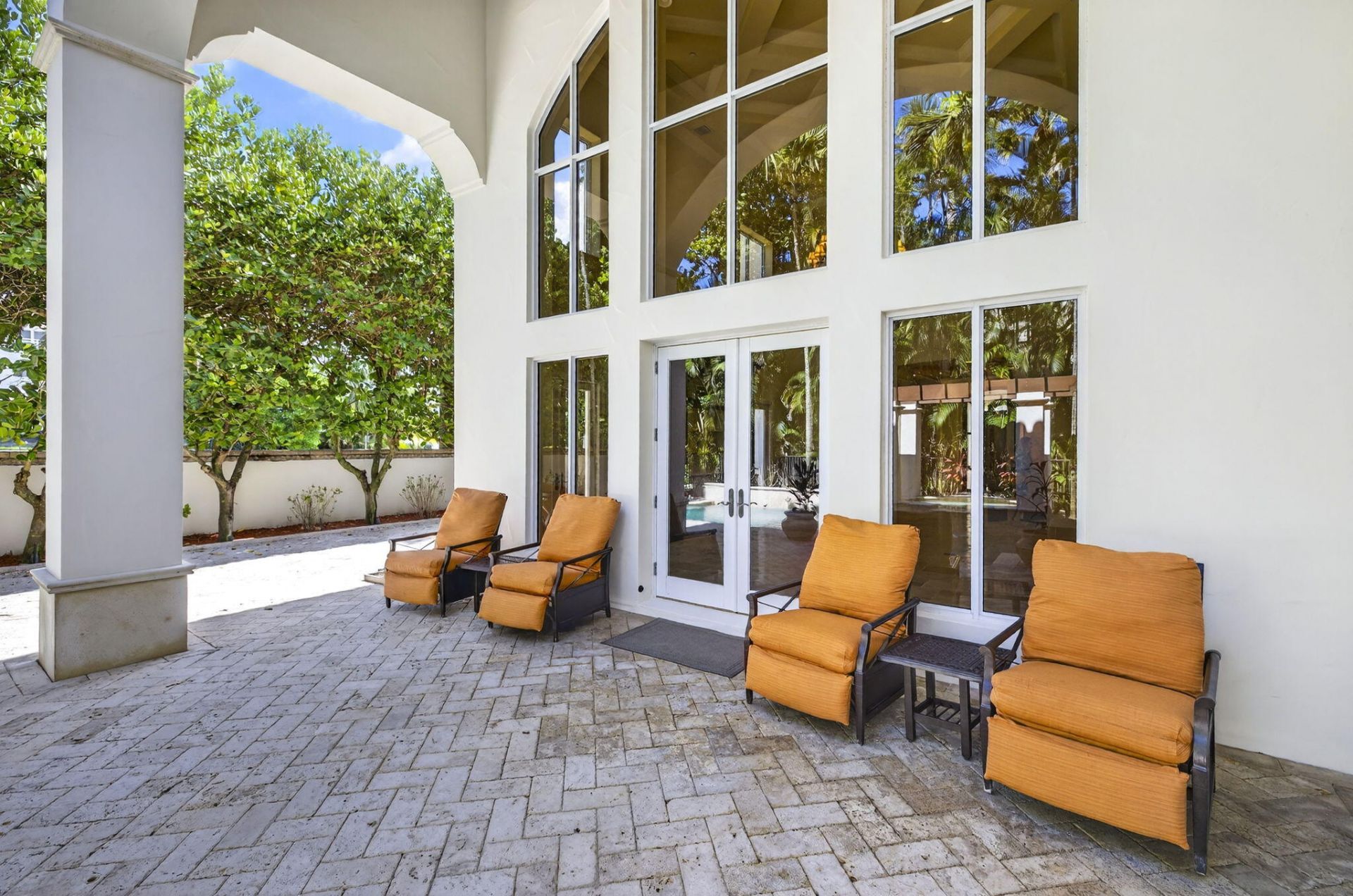 4002 S Ocean Boulevard, Highland Beach, FL 33487 Photo