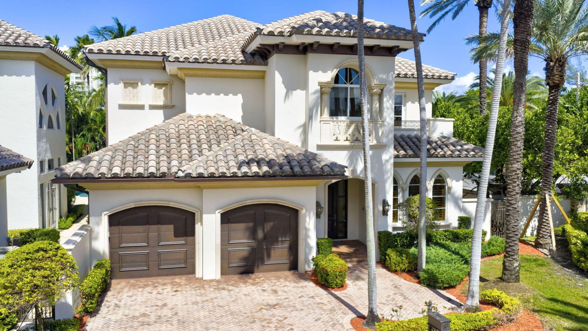 4002 S Ocean Boulevard, Highland Beach, FL 33487 Photo