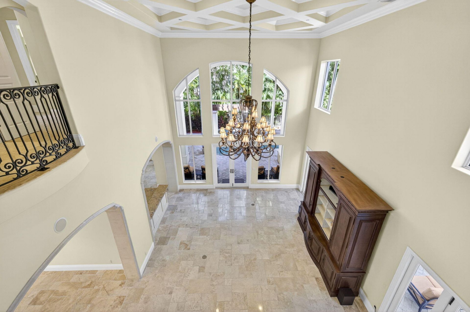 4002 S Ocean Boulevard, Highland Beach, FL 33487 Photo