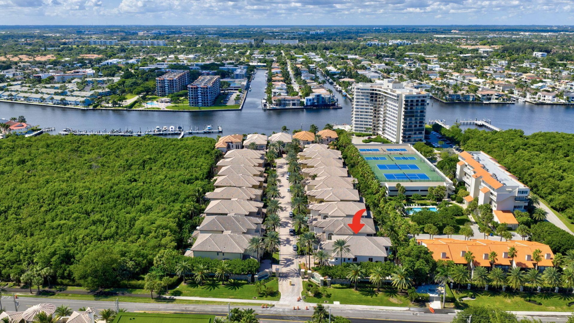 4002 S Ocean Boulevard, Highland Beach, FL 33487 Photo