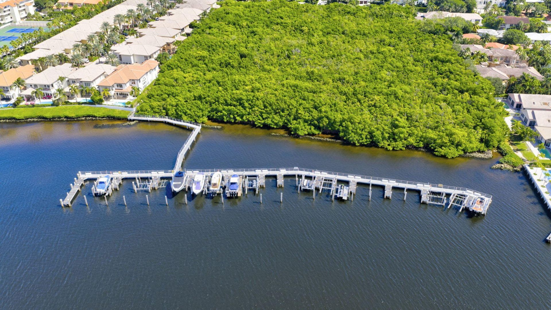 4002 S Ocean Boulevard, Highland Beach, FL 33487 Photo