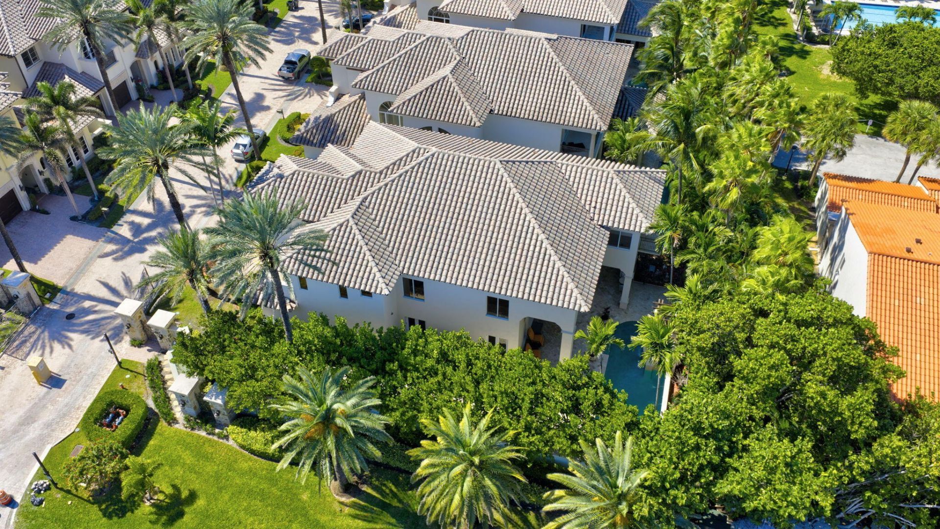 4002 S Ocean Boulevard, Highland Beach, FL 33487 Photo