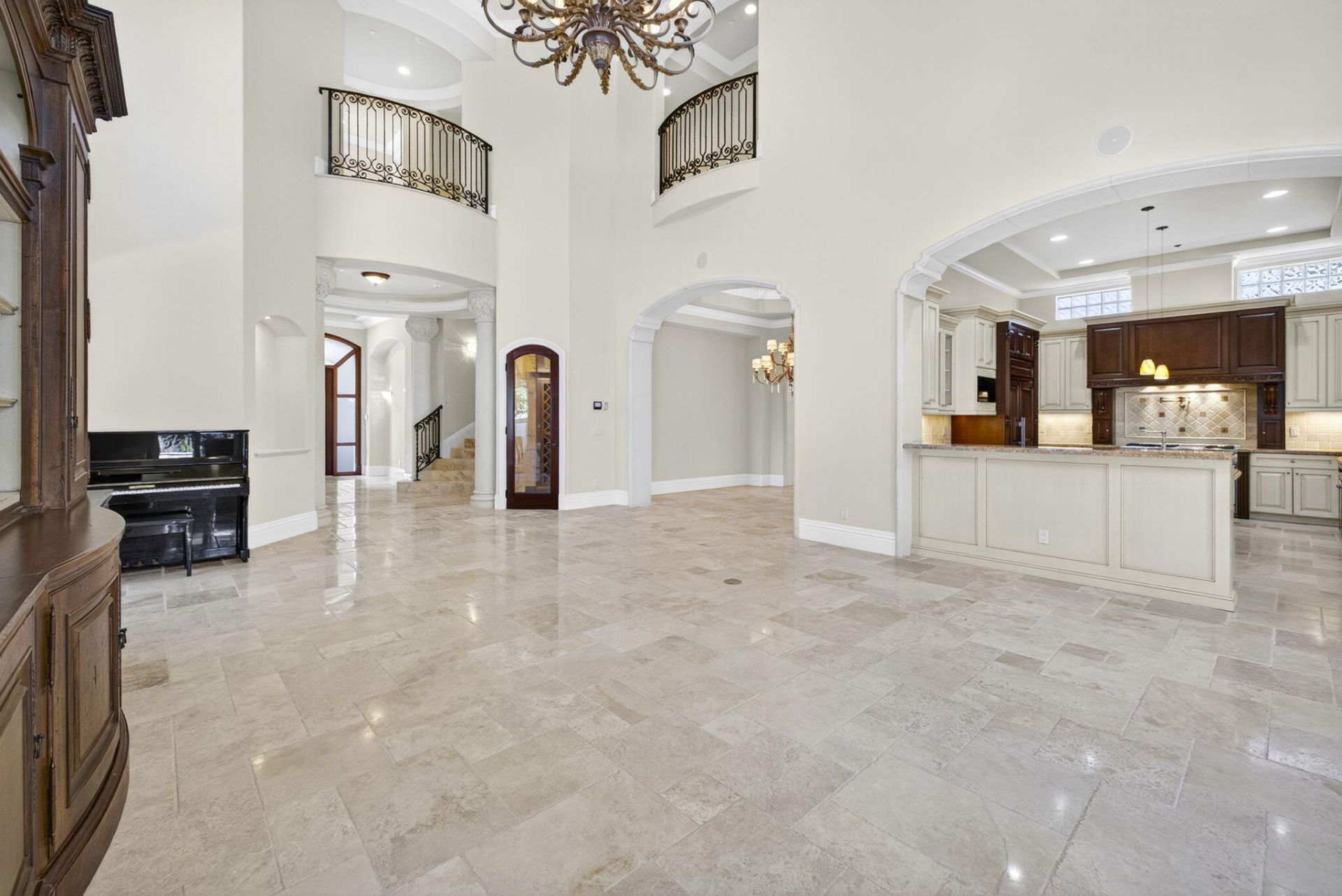 4002 S Ocean Boulevard, Highland Beach, FL 33487 Photo