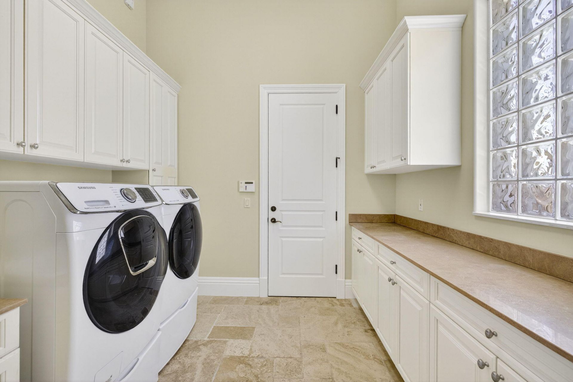 4002 S Ocean Boulevard, Highland Beach, FL 33487 Photo