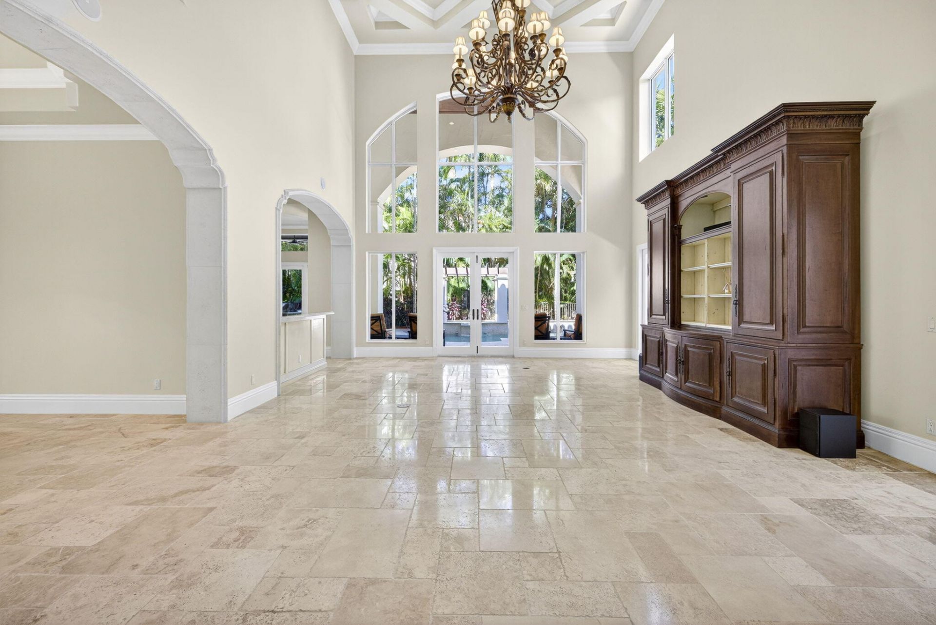 4002 S Ocean Boulevard, Highland Beach, FL 33487 Photo