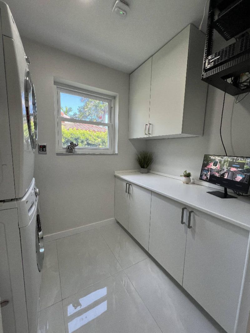 1042 Tyler Street, Hollywood, FL 33019 Photo