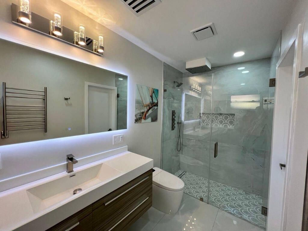1042 Tyler Street, Hollywood, FL 33019 Photo