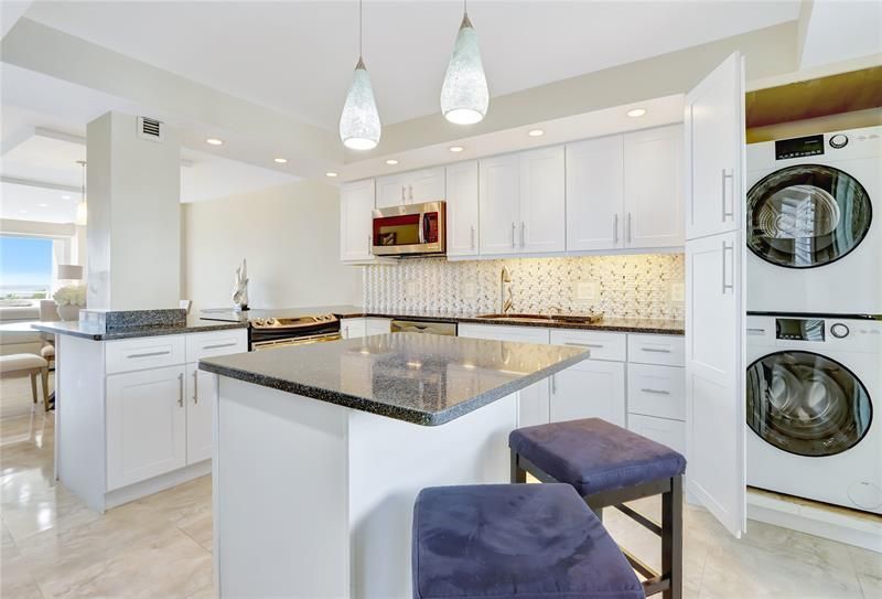 2000 S Ocean Drive, Unit 407, Fort Lauderdale, FL 33316 Photo