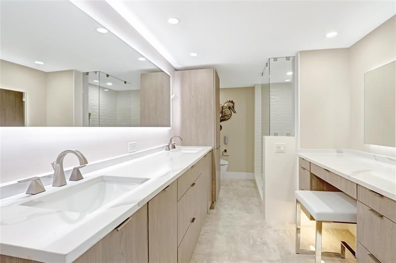 2000 S Ocean Drive, Unit 407, Fort Lauderdale, FL 33316 Photo