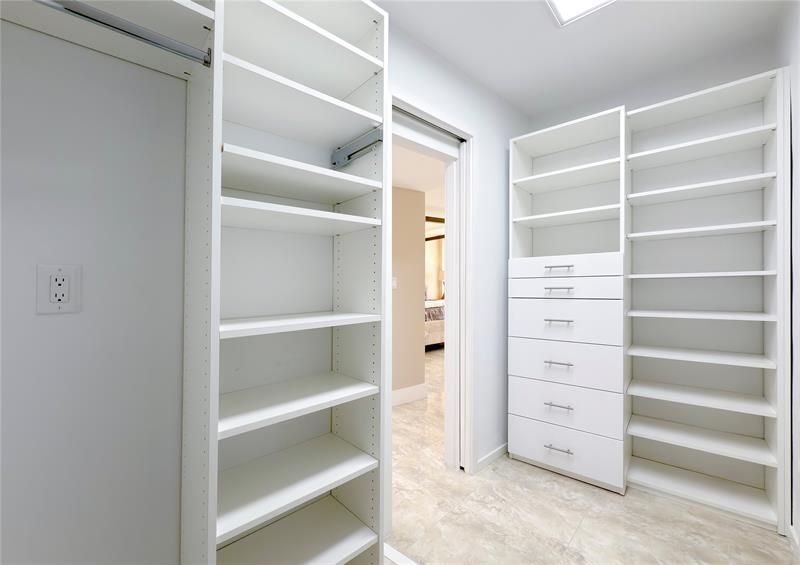 2000 S Ocean Drive, Unit 407, Fort Lauderdale, FL 33316 Photo