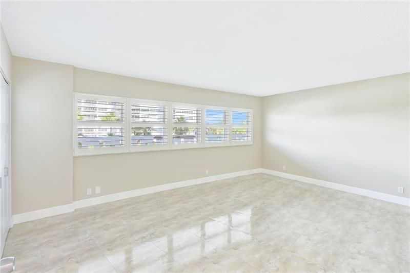 2000 S Ocean Drive, Unit 407, Fort Lauderdale, FL 33316 Photo