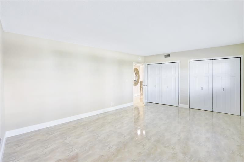 2000 S Ocean Drive, Unit 407, Fort Lauderdale, FL 33316 Photo