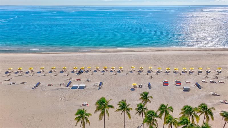 2000 S Ocean Drive, Unit 407, Fort Lauderdale, FL 33316 Photo