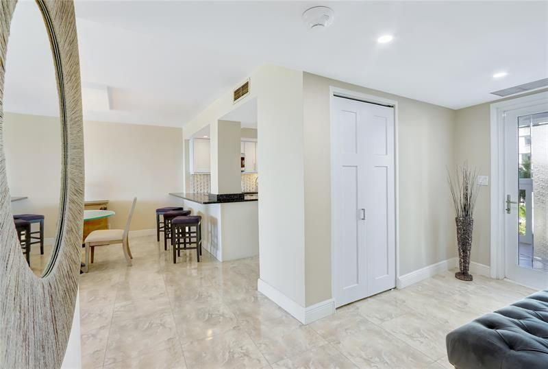 2000 S Ocean Drive, Unit 407, Fort Lauderdale, FL 33316 Photo