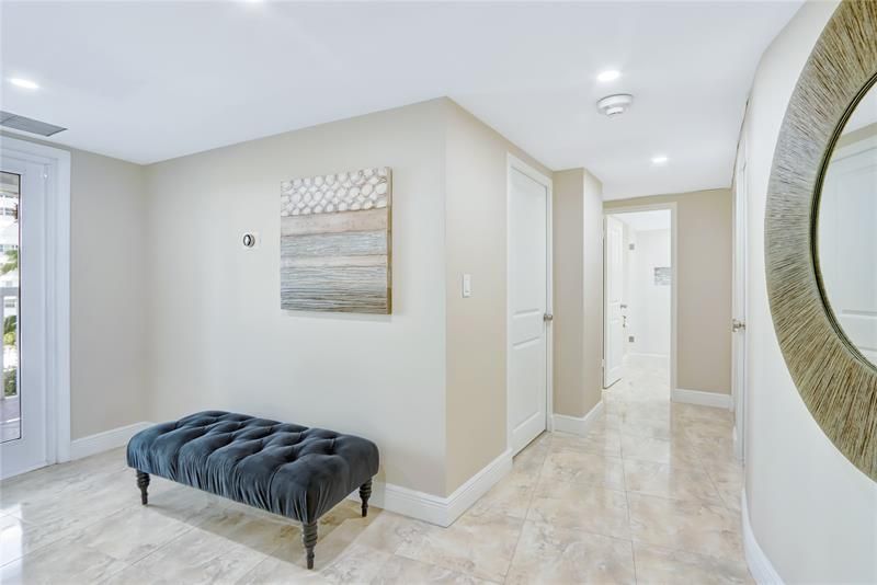 2000 S Ocean Drive, Unit 407, Fort Lauderdale, FL 33316 Photo