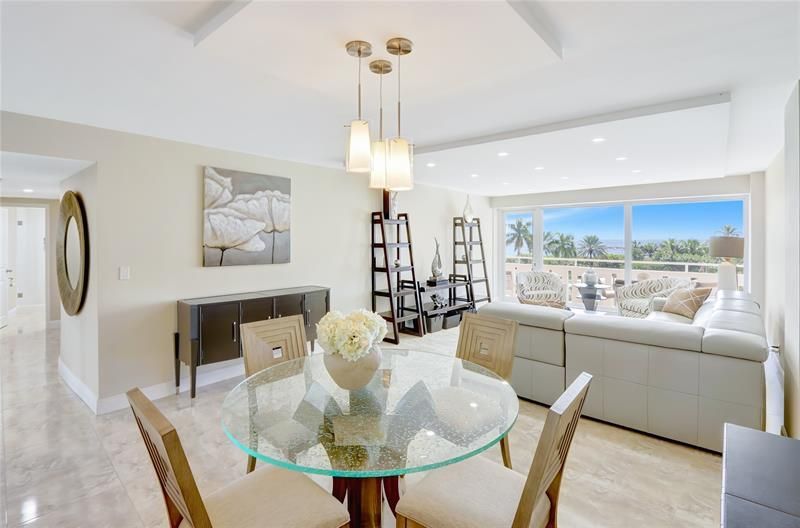 2000 S Ocean Drive, Unit 407, Fort Lauderdale, FL 33316 Photo