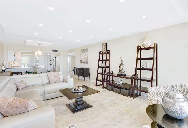 2000 S Ocean Drive, Unit 407, Fort Lauderdale, FL 33316 Photo