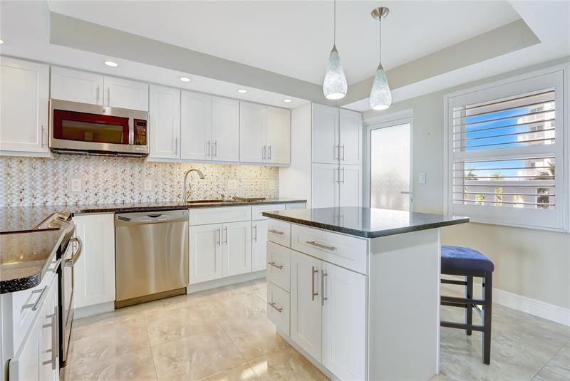 2000 S Ocean Drive, Unit 407, Fort Lauderdale, FL 33316 Photo