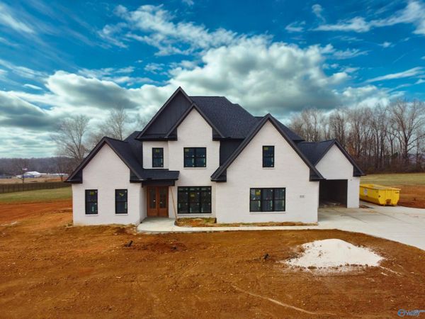 118 Sydney School Way, Hazel Green, AL 35750