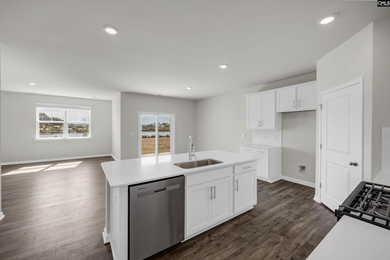 150 Ruby Prince Road Photo 11