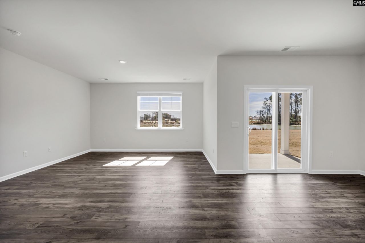 150 Ruby Prince Road Photo 15