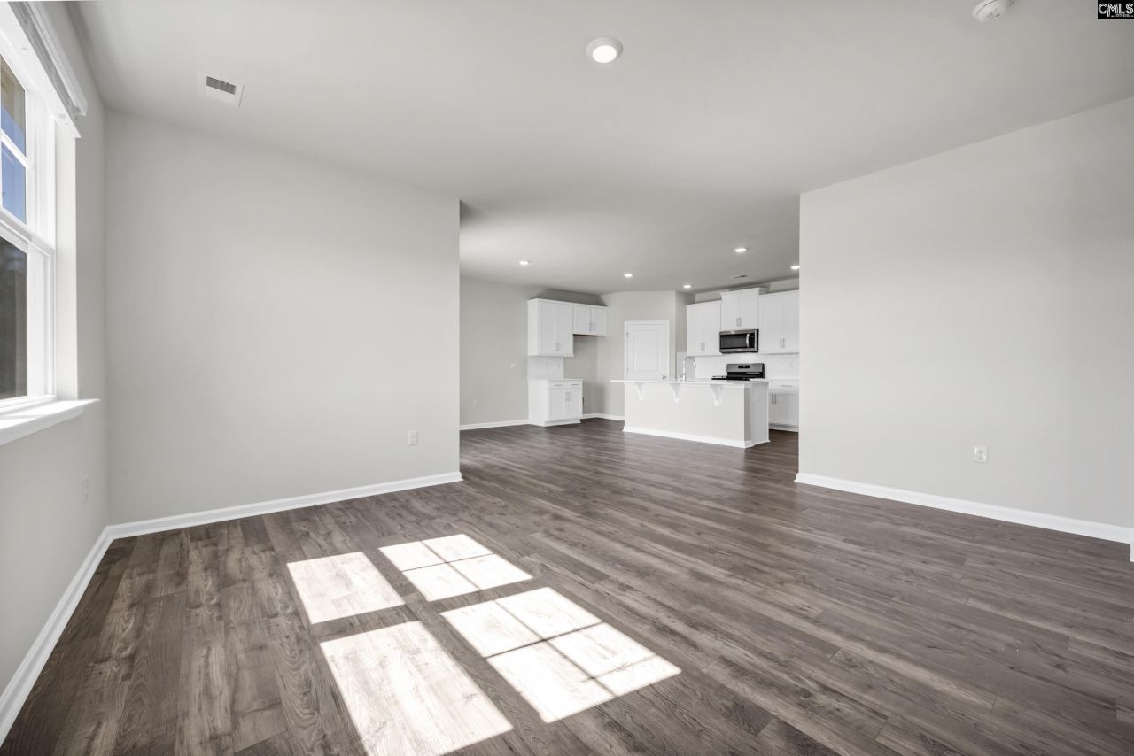 150 Ruby Prince Road Photo 16