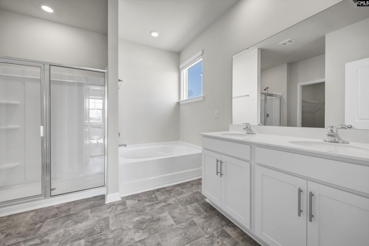 150 Ruby Prince Road Photo 22