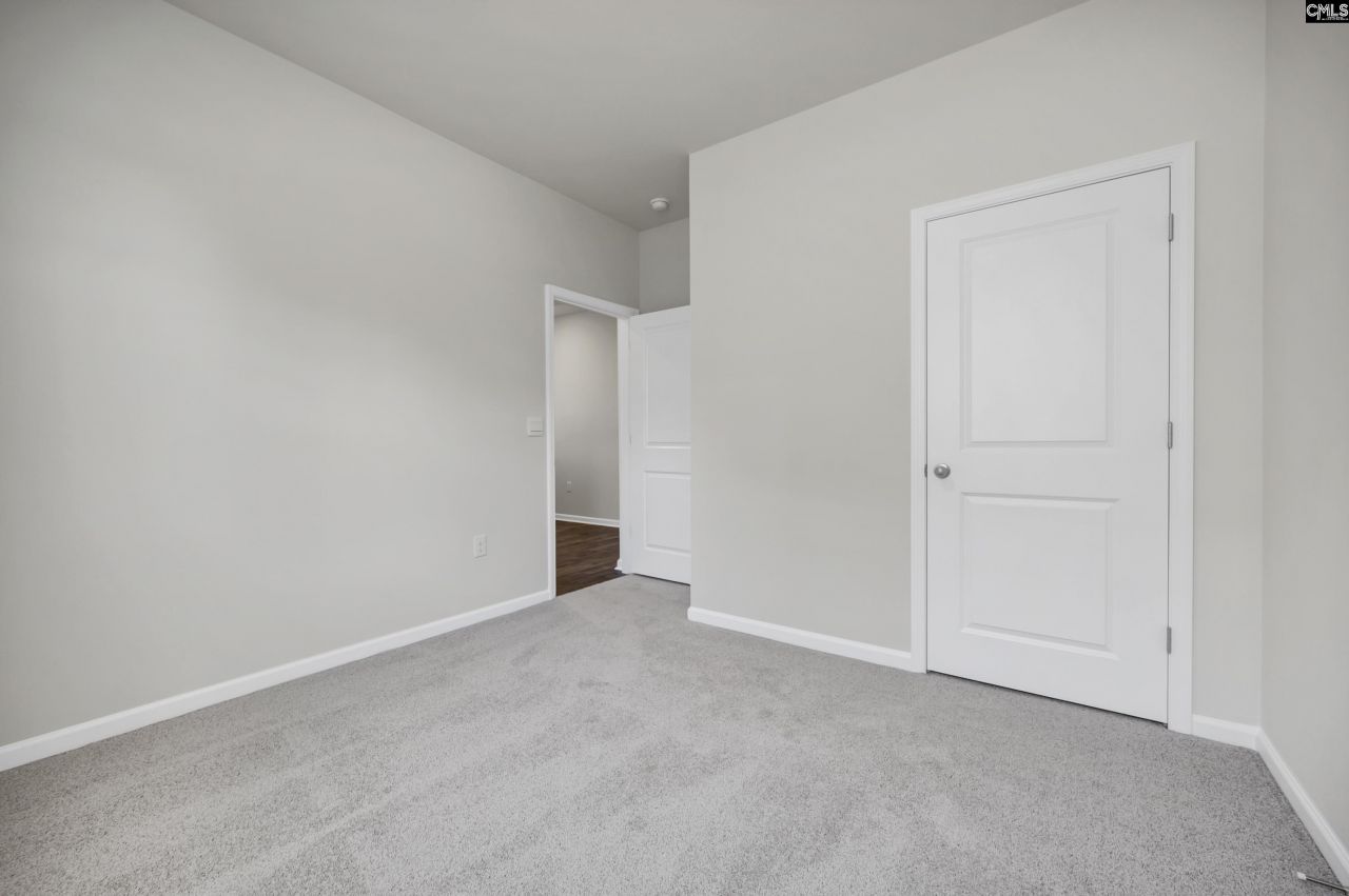 150 Ruby Prince Road Photo 31