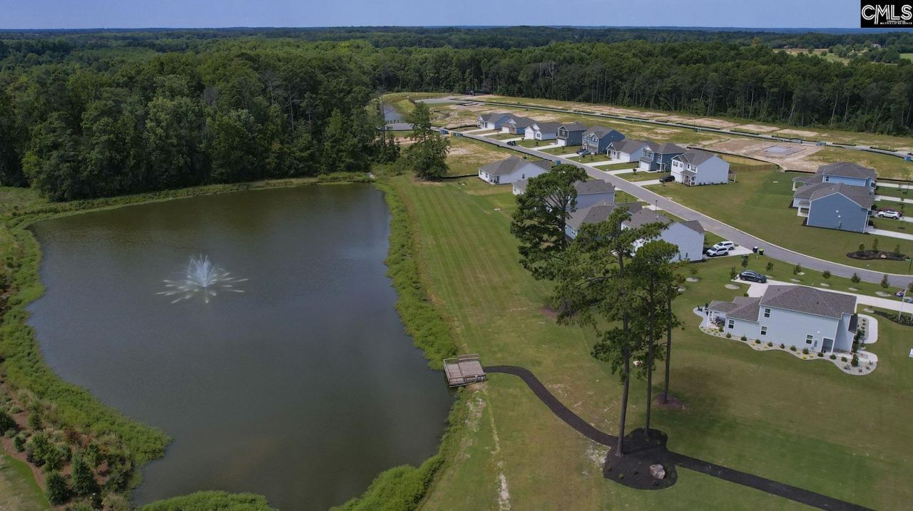 150 Ruby Prince Road Photo 36