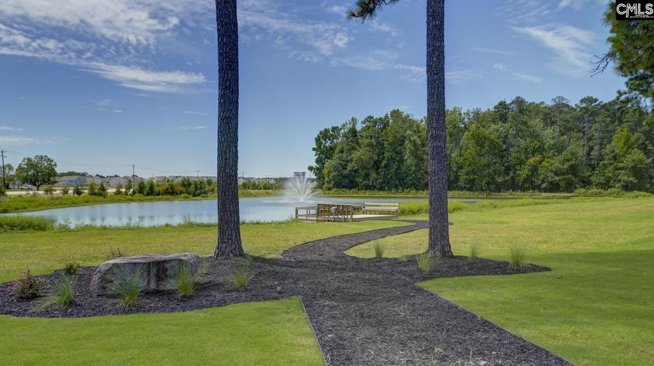 150 Ruby Prince Road Photo 38