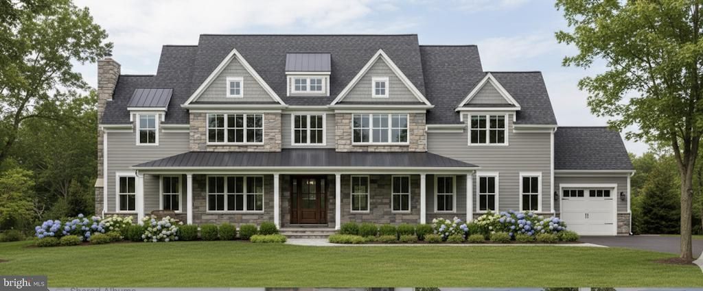 1108 PRESCOTT RD, BERWYN, PA 19312