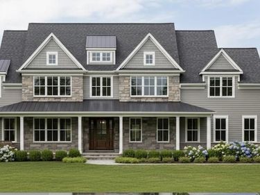 1108 PRESCOTT RD, BERWYN, PA 19312