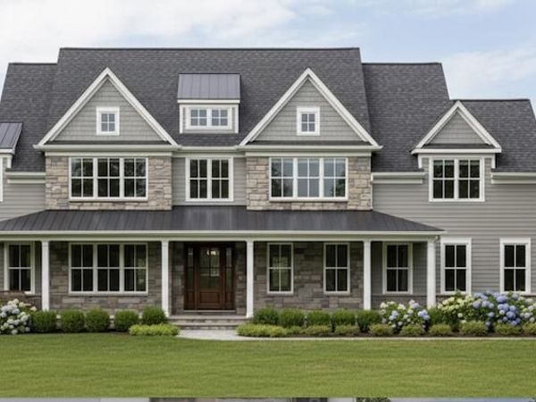 1108 PRESCOTT RD, BERWYN, PA 19312