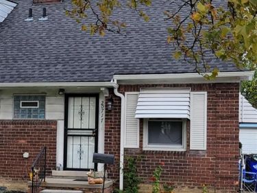 20717 MOROSS Road, Detroit, MI 48224