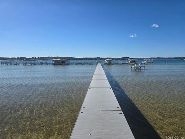 00 Shanty Creek Rd. , Kearney Twp, MI 49615