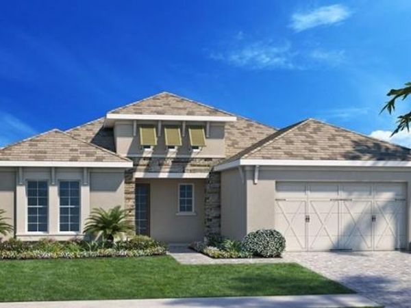 7923 WATERBEND TRAIL, SARASOTA, FL 34240
