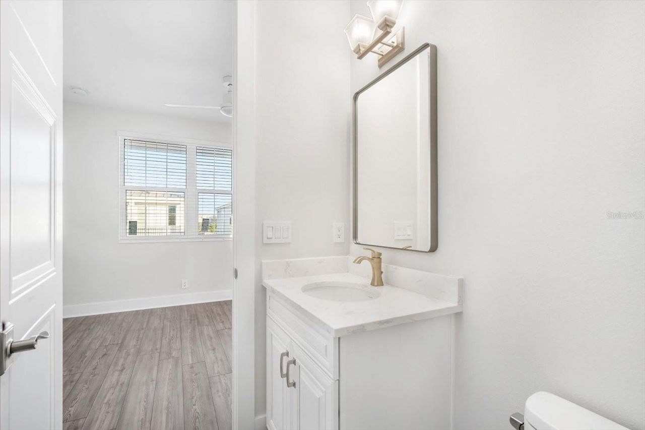 4229 Saltwater Pearl Way Way, Cortez, FL 34215 Photo