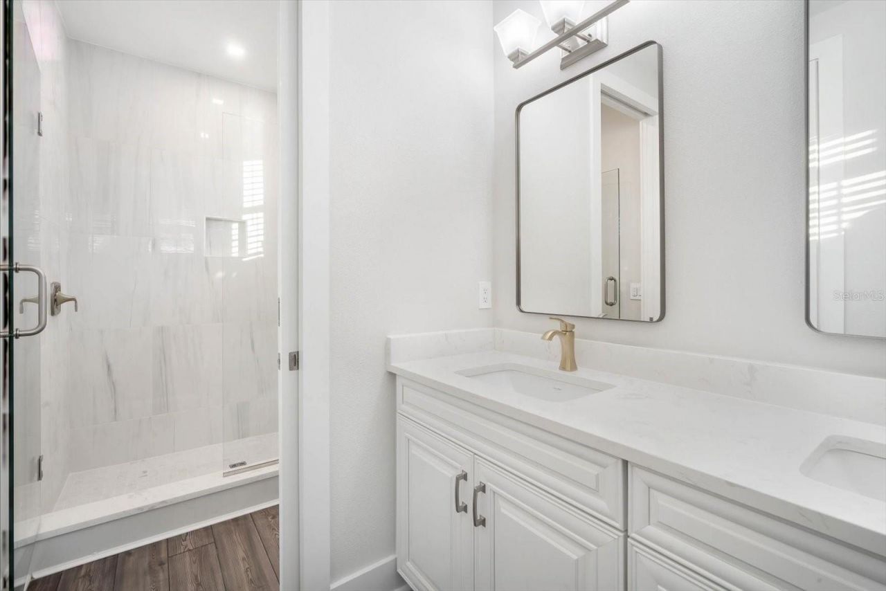 4229 Saltwater Pearl Way Way, Cortez, FL 34215 Photo