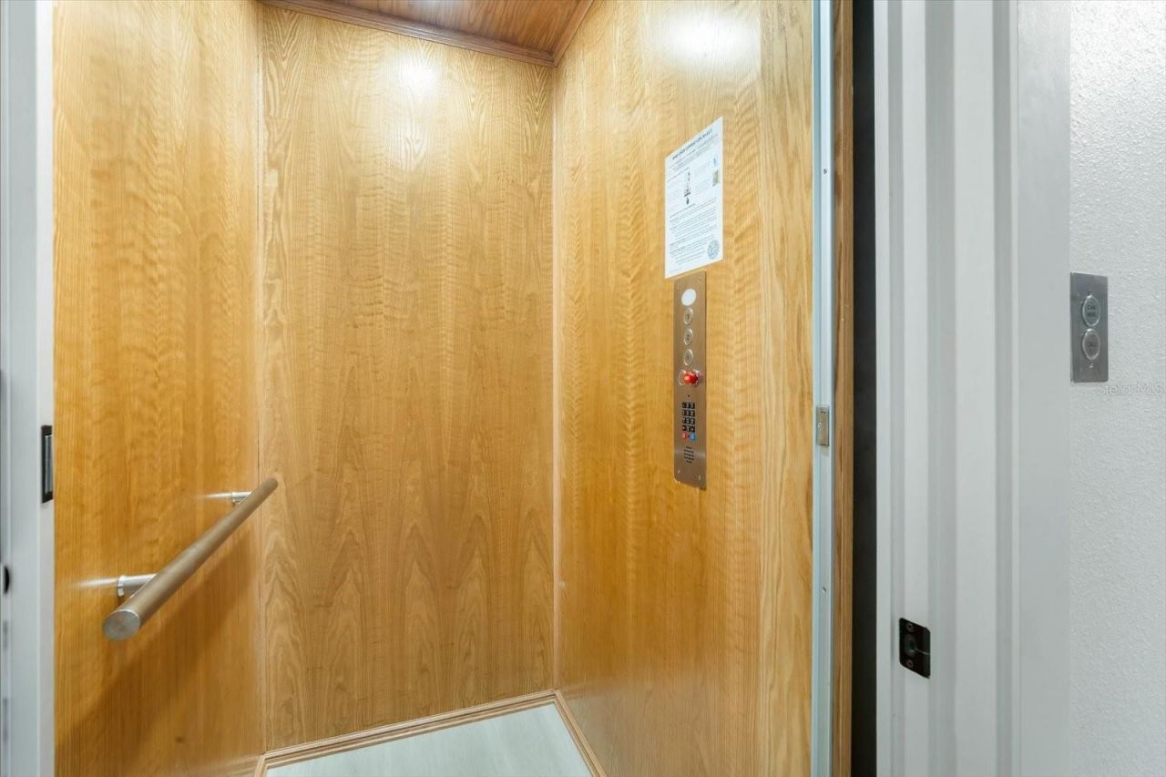 4229 Saltwater Pearl Way Way, Cortez, FL 34215 Photo