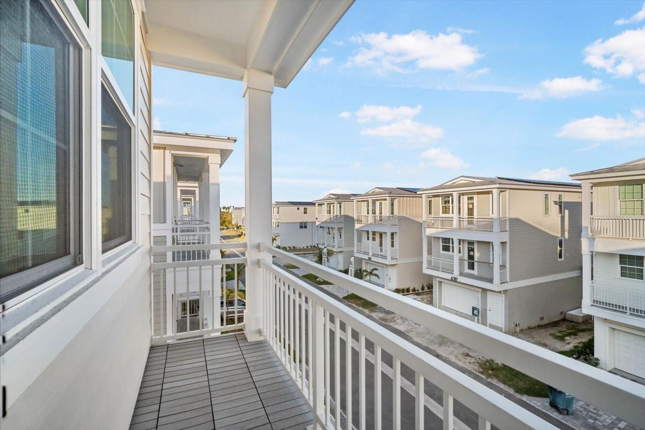 4229 Saltwater Pearl Way Way, Cortez, FL 34215 Photo