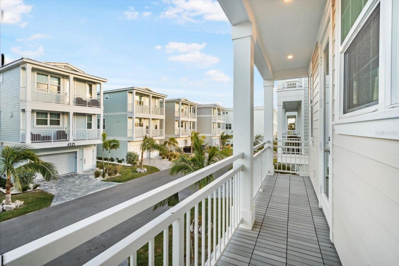 4229 Saltwater Pearl Way Way, Cortez, FL 34215 Photo