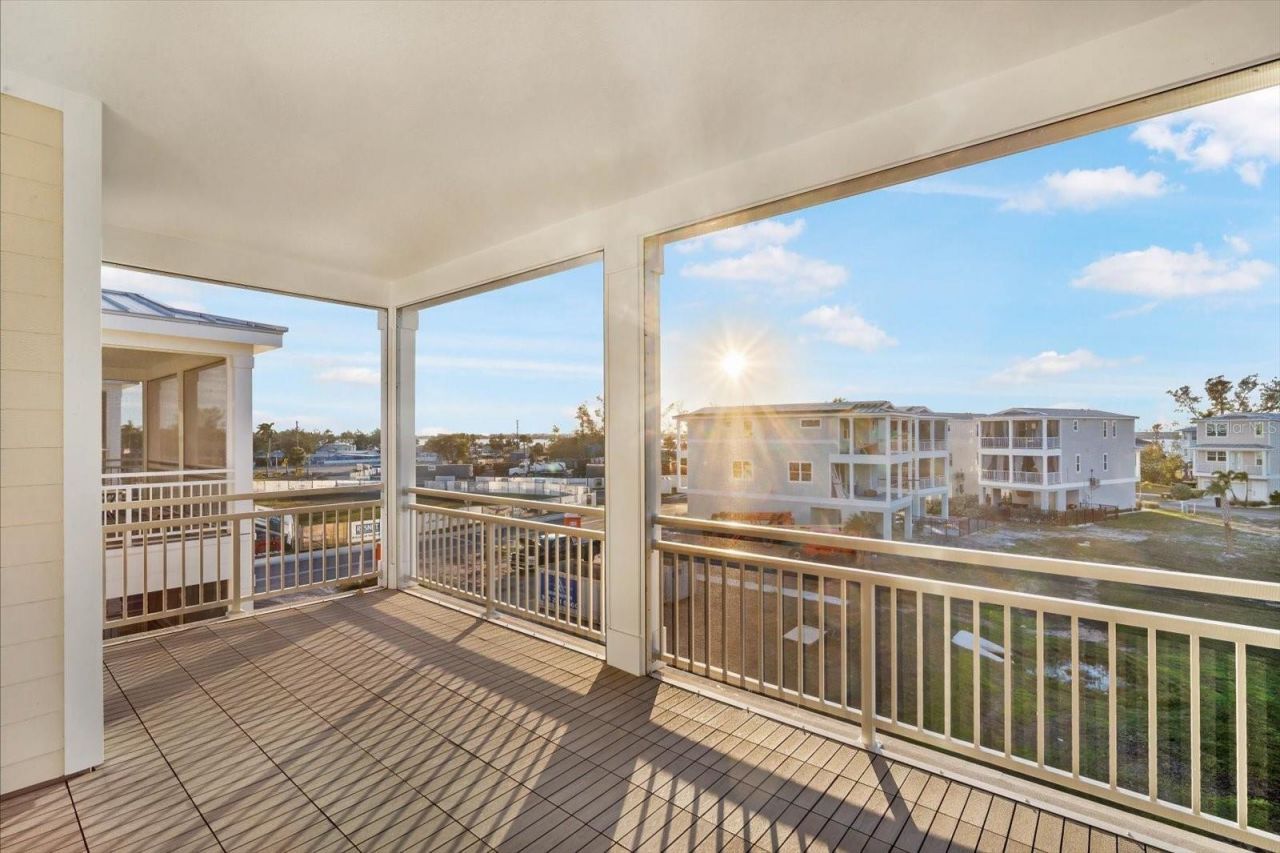 4229 Saltwater Pearl Way Way, Cortez, FL 34215 Photo