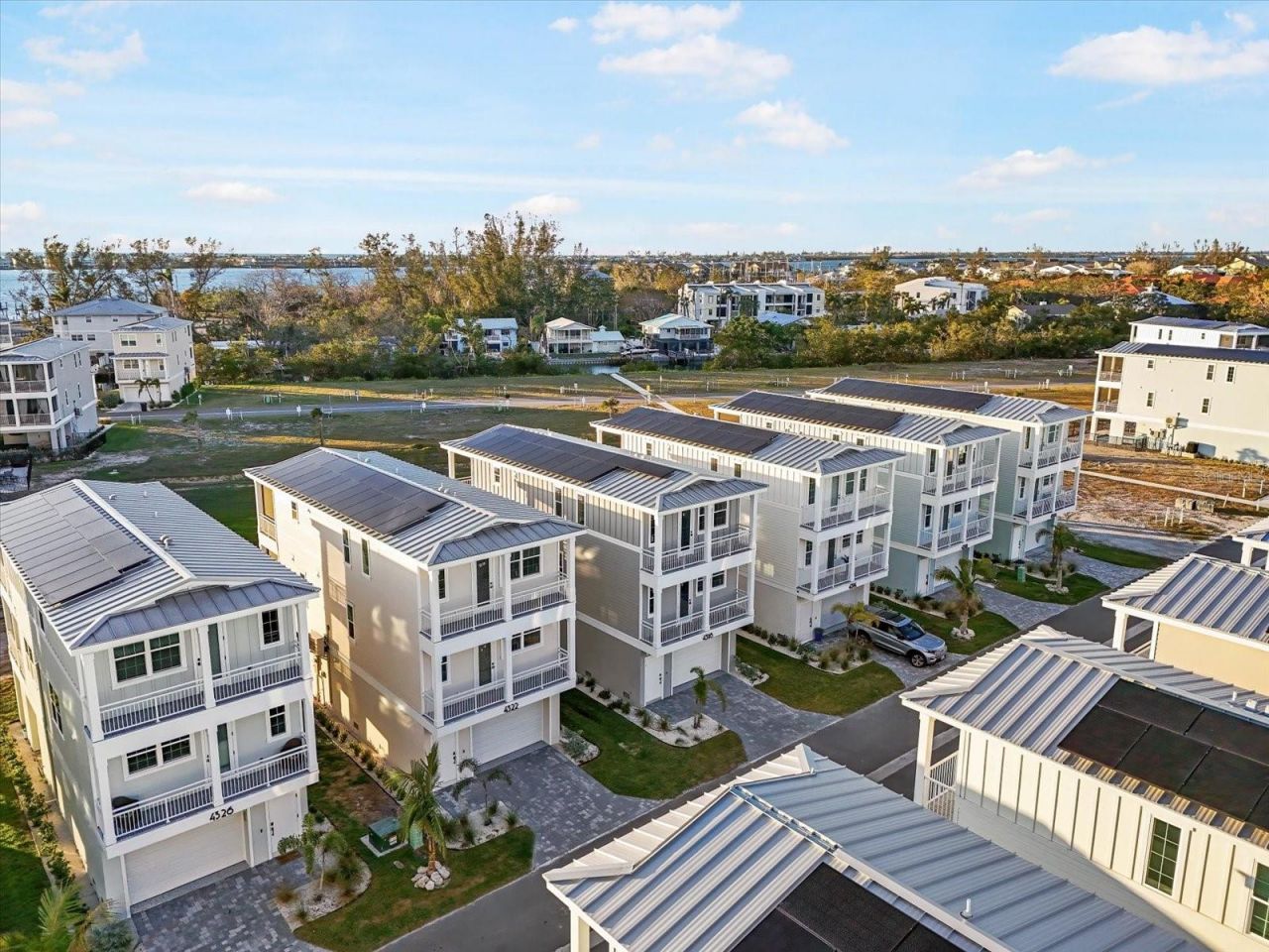 4229 Saltwater Pearl Way Way, Cortez, FL 34215 Photo