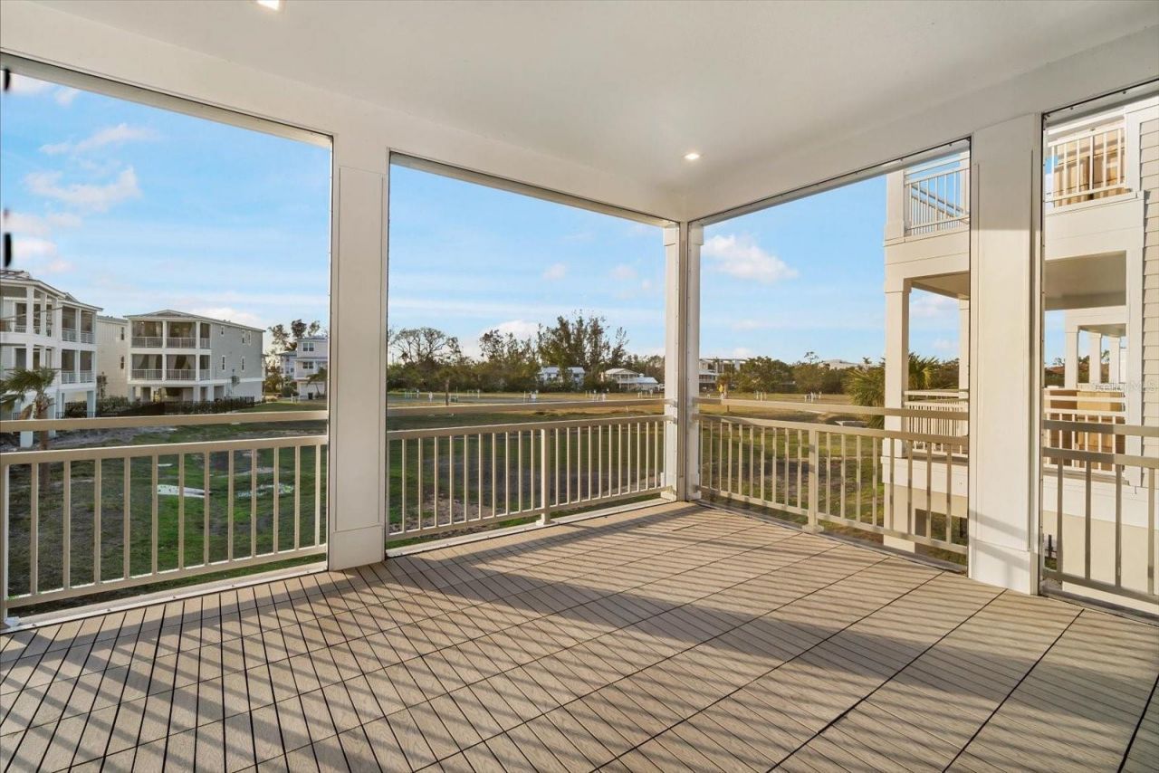 4229 Saltwater Pearl Way Way, Cortez, FL 34215 Photo