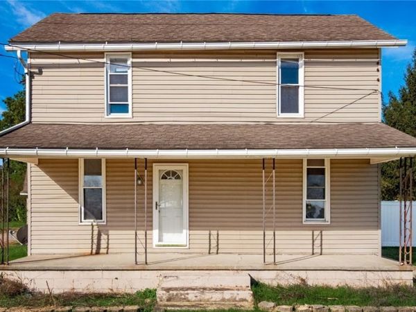 9915 Lancaster Newark Road NE, Baltimore, OH 43105