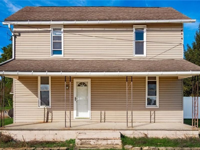 9915 Lancaster Newark Road NE, Baltimore, OH 43105 Photo 5
