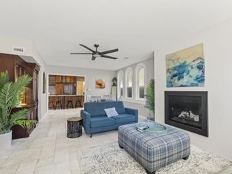 129 Country Club Rd Pensacola, FL 32507